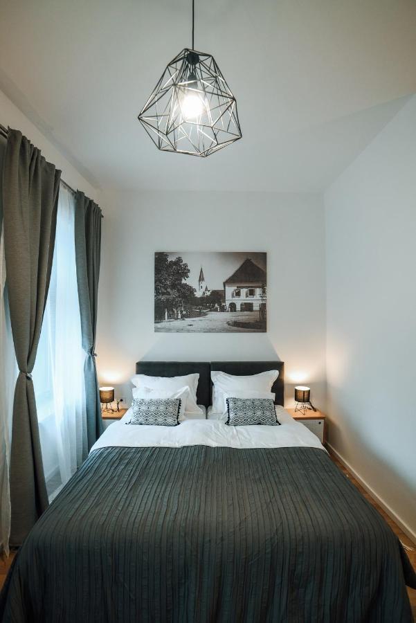 Chop Old House Hotel Велика Горица Екстериор снимка