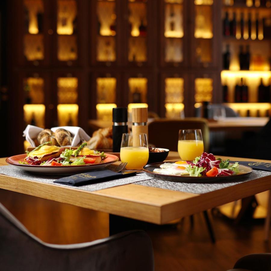 Chop Old House Hotel Велика Горица Екстериор снимка